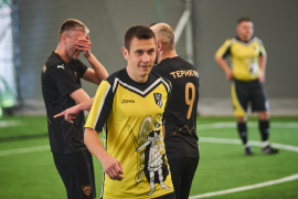 <a href="https://st.getinfootball.com/albums/1102354/6a3991a49c4dc_1920.jpg" target="_blank">Завантажити оригінал</a>