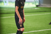 <a href="https://st.getinfootball.com/albums/1102354/6a3991a632d8d_1920.jpg" target="_blank">Завантажити оригінал</a>