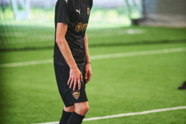 <a href="https://st.getinfootball.com/albums/1102354/6a3991a632d8d_1920.jpg" target="_blank">Завантажити оригінал</a>