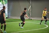 <a href="https://st.getinfootball.com/albums/1102354/6a3991a7d502e_1920.jpg" target="_blank">Завантажити оригінал</a>