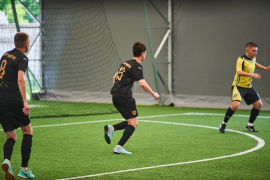 <a href="https://st.getinfootball.com/albums/1102354/6a3991a7d502e_1920.jpg" target="_blank">Завантажити оригінал</a>