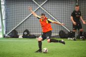 <a href="https://st.getinfootball.com/albums/1102354/6a3991a9b7421_1920.jpg" target="_blank">Завантажити оригінал</a>
