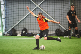 <a href="https://st.getinfootball.com/albums/1102354/6a3991a9b7421_1920.jpg" target="_blank">Завантажити оригінал</a>