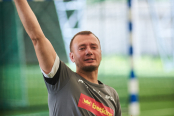 <a href="https://st.getinfootball.com/albums/1102354/6a3991ab75287_1920.jpg" target="_blank">Завантажити оригінал</a>