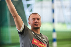 <a href="https://st.getinfootball.com/albums/1102354/6a3991ab75287_1920.jpg" target="_blank">Завантажити оригінал</a>