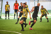 <a href="https://st.getinfootball.com/albums/1102354/6a3991ace91f2_1920.jpg" target="_blank">Завантажити оригінал</a>