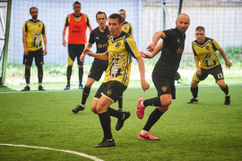 <a href="https://st.getinfootball.com/albums/1102354/6a3991ace91f2_1920.jpg" target="_blank">Завантажити оригінал</a>