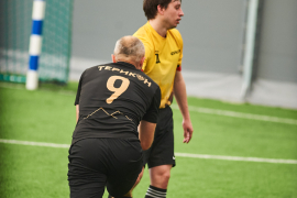 <a href="https://st.getinfootball.com/albums/1102354/6a3991b038c83_1920.jpg" target="_blank">Завантажити оригінал</a>