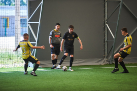 <a href="https://st.getinfootball.com/albums/1102354/6a3991b3464a8_1920.jpg" target="_blank">Завантажити оригінал</a>