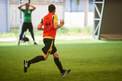<a href="https://st.getinfootball.com/albums/1102354/6a3991b66b023_1920.jpg" target="_blank">Завантажити оригінал</a>