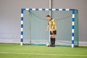<a href="https://st.getinfootball.com/albums/1102354/6a3991b964fa7_1920.jpg" target="_blank">Завантажити оригінал</a>