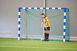 <a href="https://st.getinfootball.com/albums/1102354/6a3991b964fa7_1920.jpg" target="_blank">Завантажити оригінал</a>