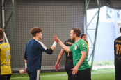 <a href="https://st.getinfootball.com/albums/1102354/6a3991bc45fb7_1920.jpg" target="_blank">Завантажити оригінал</a>