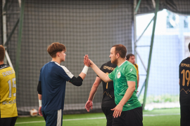 <a href="https://st.getinfootball.com/albums/1102354/6a3991bc45fb7_1920.jpg" target="_blank">Завантажити оригінал</a>