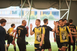 <a href="https://st.getinfootball.com/albums/1102354/6a3991bf63723_1920.jpg" target="_blank">Завантажити оригінал</a>