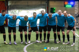 <a href="https://st.getinfootball.com/albums/1102355/6a3991abb3375_1920.jpg" target="_blank">Завантажити оригінал</a>
