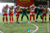 <a href="https://st.getinfootball.com/albums/1102355/6a3991aeb39ad_1920.jpg" target="_blank">Завантажити оригінал</a>