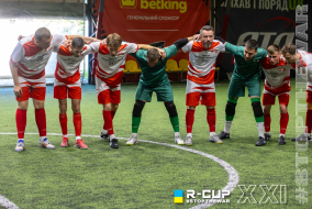 <a href="https://st.getinfootball.com/albums/1102355/6a3991aeb39ad_1920.jpg" target="_blank">Завантажити оригінал</a>