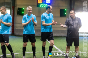 <a href="https://st.getinfootball.com/albums/1102355/6a3991b1afd03_1920.jpg" target="_blank">Завантажити оригінал</a>