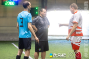 <a href="https://st.getinfootball.com/albums/1102355/6a3991b4b279e_1920.jpg" target="_blank">Завантажити оригінал</a>
