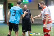 <a href="https://st.getinfootball.com/albums/1102355/6a3991b7b2352_1920.jpg" target="_blank">Завантажити оригінал</a>
