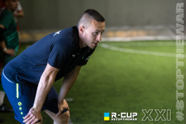 <a href="https://st.getinfootball.com/albums/1102355/6a3991bca9a3b_1920.jpg" target="_blank">Завантажити оригінал</a>