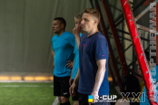 <a href="https://st.getinfootball.com/albums/1102355/6a3991bf3e76f_1920.jpg" target="_blank">Завантажити оригінал</a>