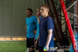 <a href="https://st.getinfootball.com/albums/1102355/6a3991bf3e76f_1920.jpg" target="_blank">Завантажити оригінал</a>