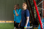 <a href="https://st.getinfootball.com/albums/1102355/6a3991c0931b6_1920.jpg" target="_blank">Завантажити оригінал</a>