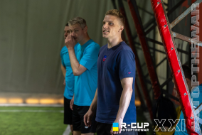 <a href="https://st.getinfootball.com/albums/1102355/6a3991c0931b6_1920.jpg" target="_blank">Завантажити оригінал</a>