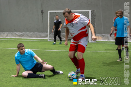 <a href="https://st.getinfootball.com/albums/1102355/6a3991c3c6cff_1920.jpg" target="_blank">Завантажити оригінал</a>