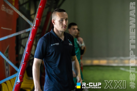 <a href="https://st.getinfootball.com/albums/1102355/6a3991c6a6e16_1920.jpg" target="_blank">Завантажити оригінал</a>