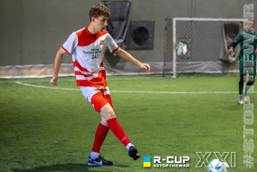 <a href="https://st.getinfootball.com/albums/1102355/6a3991c9b09ea_1920.jpg" target="_blank">Завантажити оригінал</a>