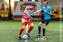 <a href="https://st.getinfootball.com/albums/1102355/6a3991ccb07c5_1920.jpg" target="_blank">Завантажити оригінал</a>