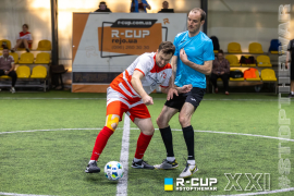 <a href="https://st.getinfootball.com/albums/1102355/6a3991cfa6929_1920.jpg" target="_blank">Завантажити оригінал</a>