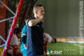 <a href="https://st.getinfootball.com/albums/1102355/6a3991d2b569c_1920.jpg" target="_blank">Завантажити оригінал</a>