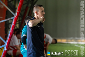 <a href="https://st.getinfootball.com/albums/1102355/6a3991d2b569c_1920.jpg" target="_blank">Завантажити оригінал</a>