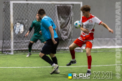 <a href="https://st.getinfootball.com/albums/1102355/6a3991d4b8e50_1920.jpg" target="_blank">Завантажити оригінал</a>