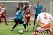 <a href="https://st.getinfootball.com/albums/1102355/6a3991d7b81b9_1920.jpg" target="_blank">Завантажити оригінал</a>