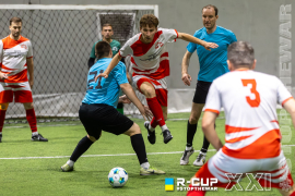 <a href="https://st.getinfootball.com/albums/1102355/6a3991d7b81b9_1920.jpg" target="_blank">Завантажити оригінал</a>