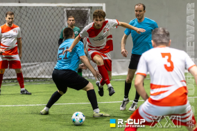 <a href="https://st.getinfootball.com/albums/1102355/6a3991d7b81b9_1920.jpg" target="_blank">Завантажити оригінал</a>