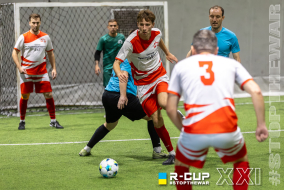 <a href="https://st.getinfootball.com/albums/1102355/6a3991daa2f8a_1920.jpg" target="_blank">Завантажити оригінал</a>