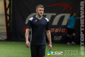 <a href="https://st.getinfootball.com/albums/1102355/6a3991dda95f2_1920.jpg" target="_blank">Завантажити оригінал</a>