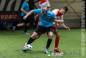 <a href="https://st.getinfootball.com/albums/1102355/6a3991dfb398c_1920.jpg" target="_blank">Завантажити оригінал</a>