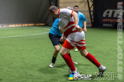 <a href="https://st.getinfootball.com/albums/1102355/6a3991e2b72f7_1920.jpg" target="_blank">Завантажити оригінал</a>
