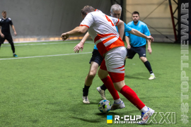 <a href="https://st.getinfootball.com/albums/1102355/6a3991e5b6a07_1920.jpg" target="_blank">Завантажити оригінал</a>
