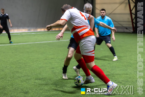 <a href="https://st.getinfootball.com/albums/1102355/6a3991e5b6a07_1920.jpg" target="_blank">Завантажити оригінал</a>
