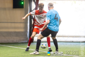 <a href="https://st.getinfootball.com/albums/1102355/6a3991e8b501c_1920.jpg" target="_blank">Завантажити оригінал</a>