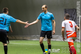 <a href="https://st.getinfootball.com/albums/1102355/6a3991ebb64c4_1920.jpg" target="_blank">Завантажити оригінал</a>