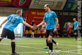 <a href="https://st.getinfootball.com/albums/1102355/6a3991eebaabd_1920.jpg" target="_blank">Завантажити оригінал</a>